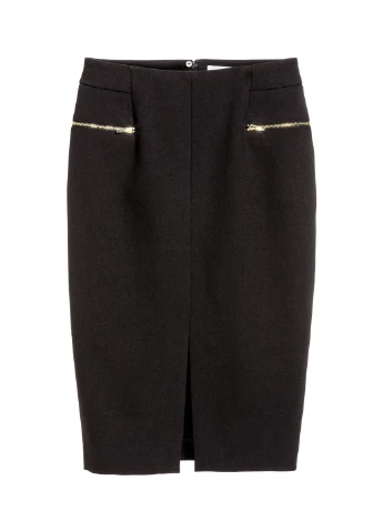 Спідниця H&M (78361005)