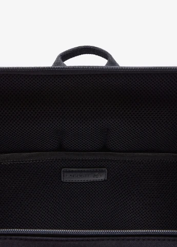 Рюкзак Lacoste (348139133)