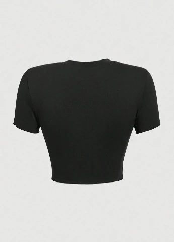 Топ SHEIN (324037594)