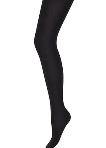 Вовняні колготки Mio senso mount delicate (251224977)