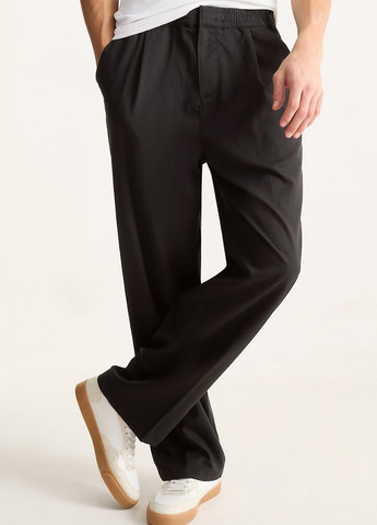 Штани C&A (323023971)