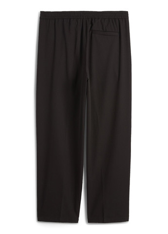 Штани C&A (323023971)