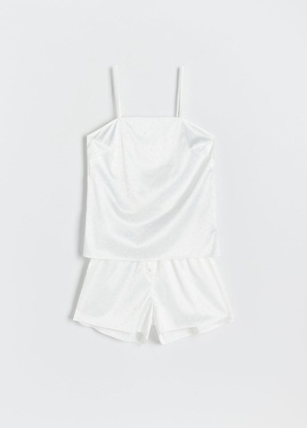 Шорты Reserved (266718427)