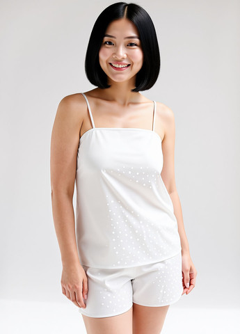 Шорты Reserved (266718427)