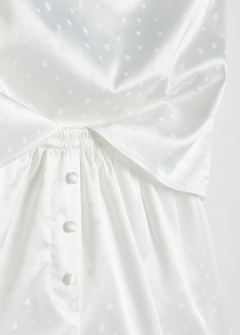 Шорты Reserved (266718427)