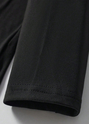 Лонгслів SHEIN (362193228)