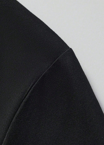 Лонгслів SHEIN (362193228)