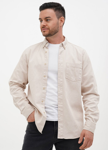 Сорочка Trend Collection (303730787)