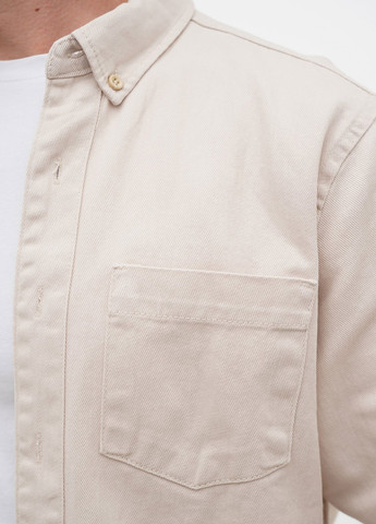 Сорочка Trend Collection (303730787)