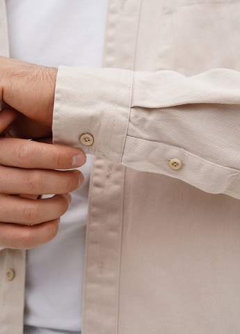 Сорочка Trend Collection (303730787)