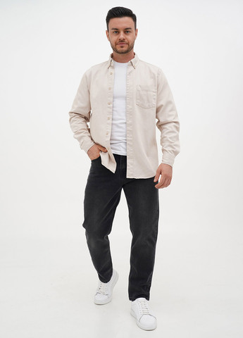 Сорочка Trend Collection (303730787)