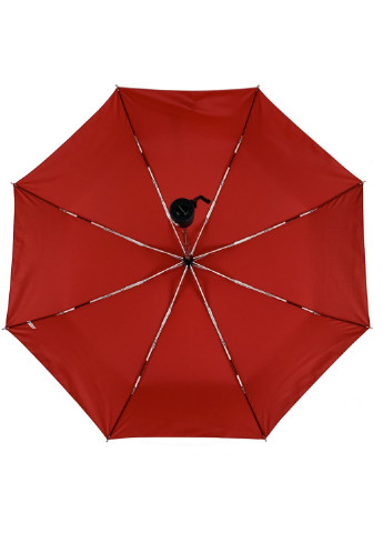 Жіночий складний парасолька-автомат 96 см Flagman (195705570)