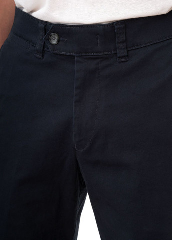 Шорты Christian Berg (216879296)