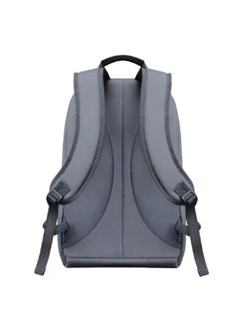 Рюкзак для ноутбука 15,6" RS365 Grey (RS-365G) Grand-X (251881284)