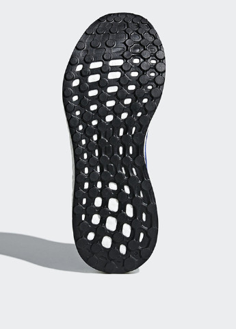 Кроссовки adidas блакитні демісезони (75675815)