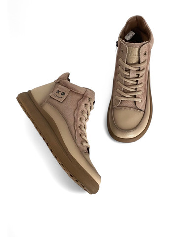 Черевики Meego (322265331)