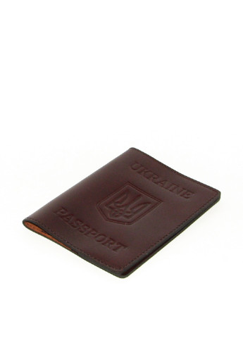 Обложка на паспорт DNK Leather (94546064)
