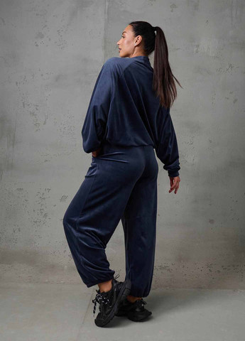 Костюм (свитшот, брюки) LibeAmore (367018795)