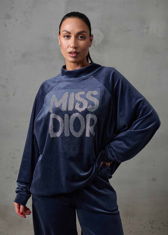 Костюм (свитшот, брюки) LibeAmore (367018795)