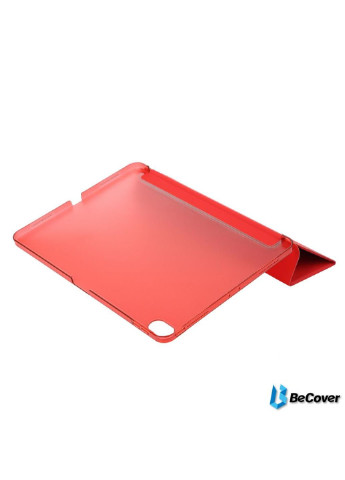 Чохол до планшета (703029) BeCover smart case для apple ipad pro 11 red (213325850)