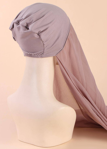 Хіджаб SHEIN (346790601)