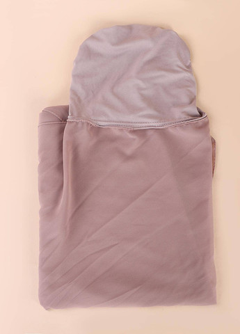 Хіджаб SHEIN (346790601)