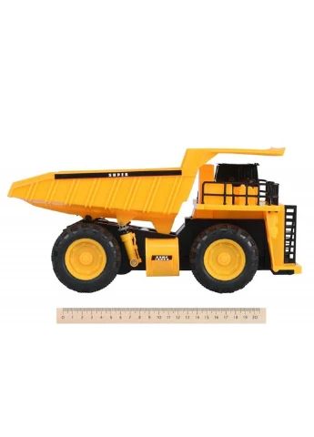Машинка Same Toy (217835019)
