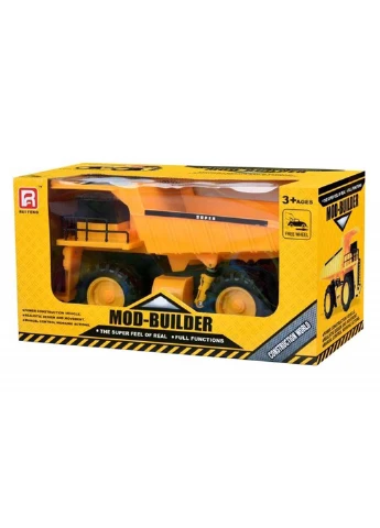 Машинка Same Toy (217835019)