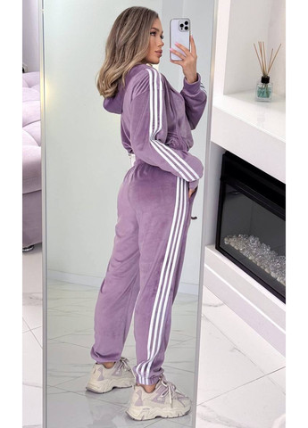 Костюм (толстовка, штани) No Brand (358867220)