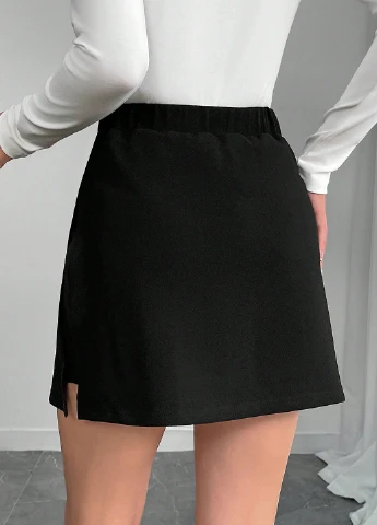 Спідниця-шорти SHEIN (342067868)