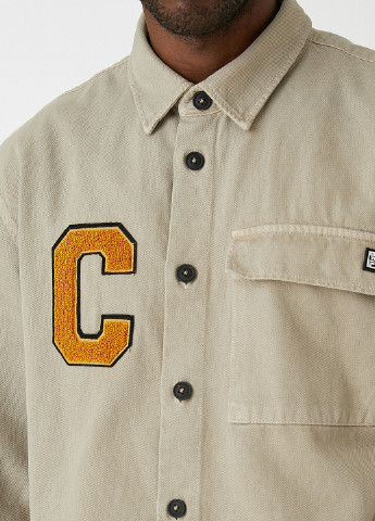 Сорочка KOTON (255577045)