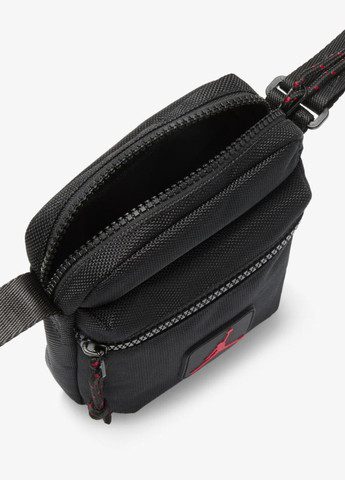 Сумка MA0892-023 19х5х15 см Jordan JAM RISE FESTIVAL BAG / JAM RISE FESTIVAL BAG (307186493)