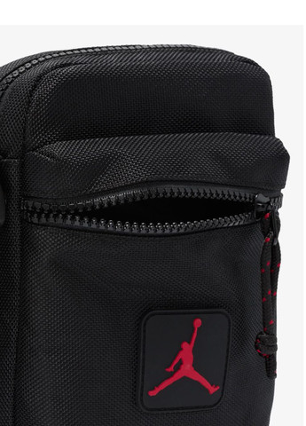 Сумка MA0892-023 19х5х15 см Jordan JAM RISE FESTIVAL BAG / JAM RISE FESTIVAL BAG (307186493)