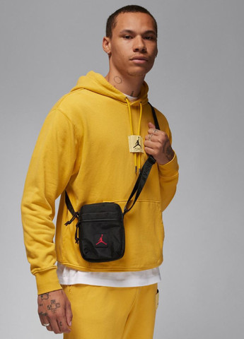 Сумка MA0892-023 19х5х15 см Jordan JAM RISE FESTIVAL BAG / JAM RISE FESTIVAL BAG (307186493)