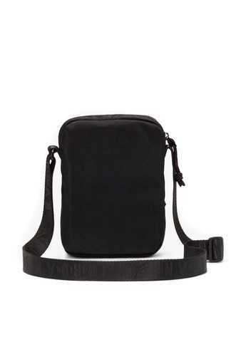 Сумка MA0892-023 19х5х15 см Jordan JAM RISE FESTIVAL BAG / JAM RISE FESTIVAL BAG (307186493)