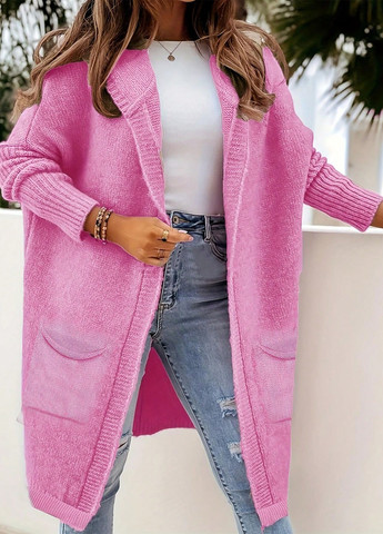 Кардиган SHEIN (353322754)