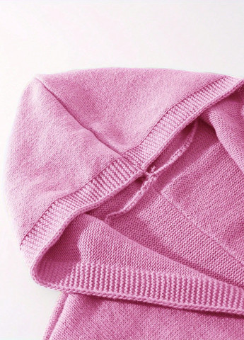 Кардиган SHEIN (353322754)