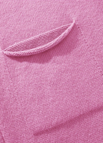 Кардиган SHEIN (353322754)