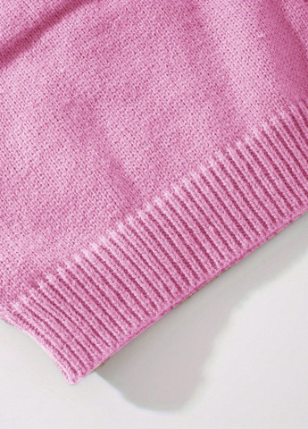 Кардиган SHEIN (353322754)