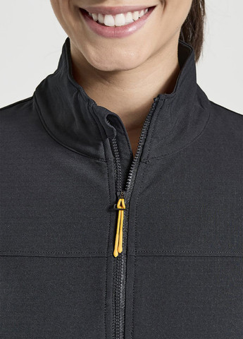 Вітрівка BLUSTER JACKET Saucony (259281165}