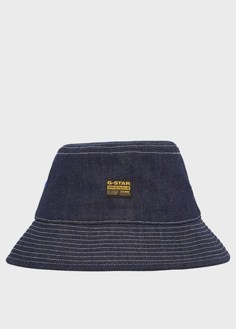 Панама G-Star Raw (346698308)