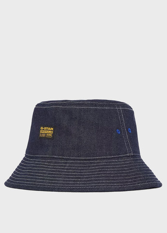 Панама G-Star Raw (346698308)