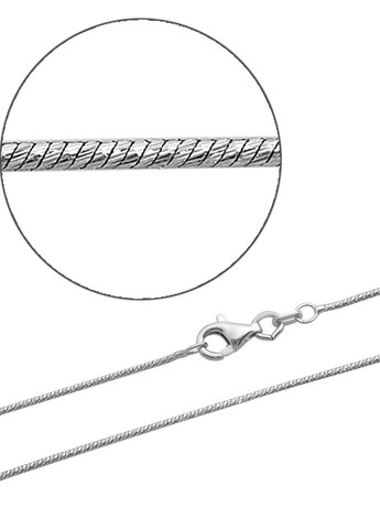 Цепочка Silver Flame (307264834)