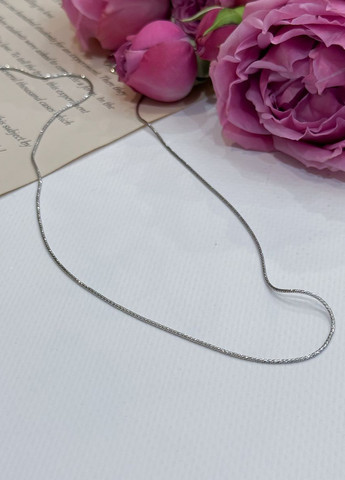 Цепочка Silver Flame (307264834)