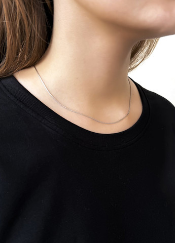 Цепочка Silver Flame (307264834)