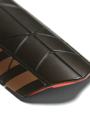 Щитки футбольные adidas (75675832)