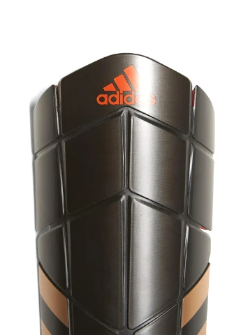 Щитки футбольные adidas (75675832)