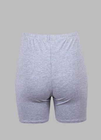 Шорты Boohoo (251327949)