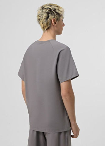 Пижама ( футболка, шорты ) Promin (323777846)