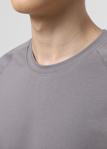 Пижама ( футболка, шорты ) Promin (323777846)